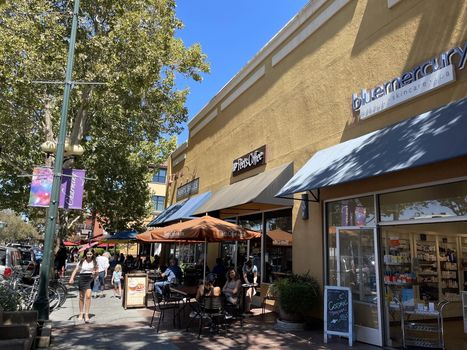 willow-glen-street-scene-6-2