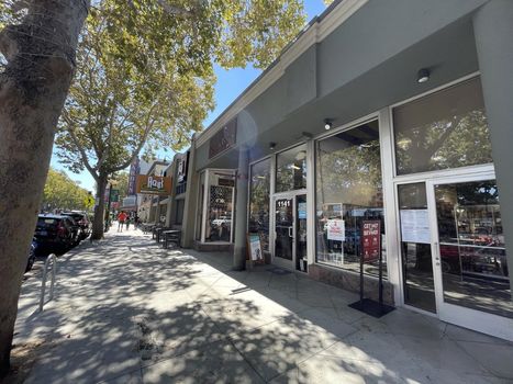 willow-glen-street-view-3-2