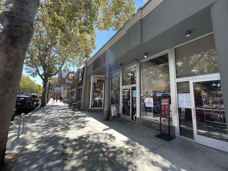 willow-glen-street-view-3
