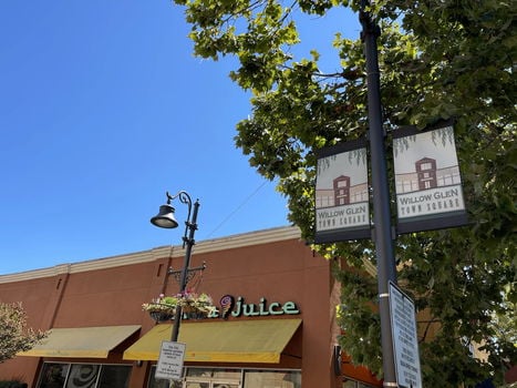 willow-glen-town-square-1