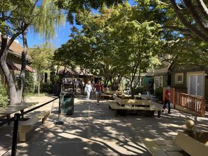 winchester-mystery-house-exterior-06-2