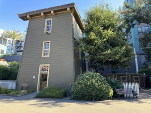 winchester-mystery-house-exterior-10-2