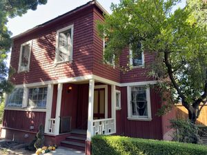 winchester-mystery-house-exterior-11-2