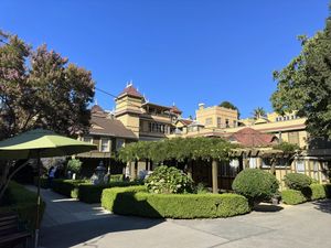 winchester-mystery-house-exterior-13-2