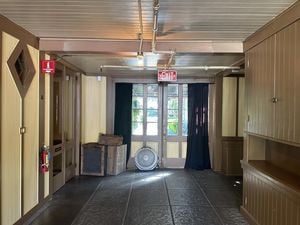 winchester-mystery-house-interior-02-2