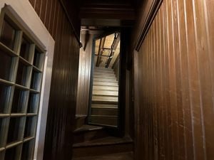 winchester-mystery-house-interior-03-2