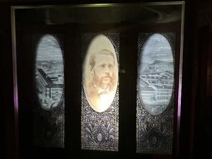 winchester-mystery-house-interior-05-2