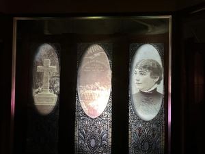 winchester-mystery-house-interior-07-2