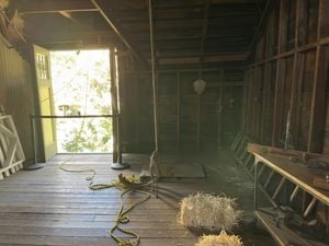 winchester-mystery-house-interior-08-2