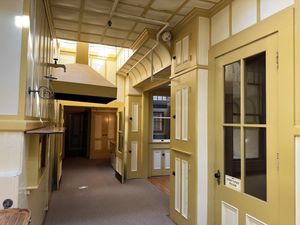 winchester-mystery-house-interior-101-2