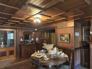 winchester-mystery-house-interior-102-2