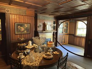 winchester-mystery-house-interior-103-2