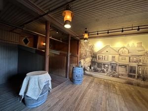 winchester-mystery-house-interior-106-2