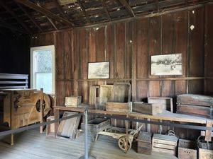 winchester-mystery-house-interior-107-2