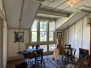 winchester-mystery-house-interior-12-2