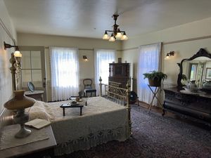 winchester-mystery-house-interior-13-2