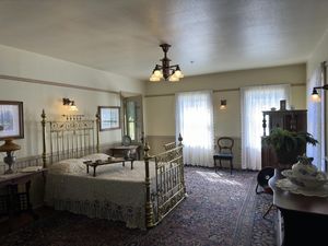 winchester-mystery-house-interior-14-2