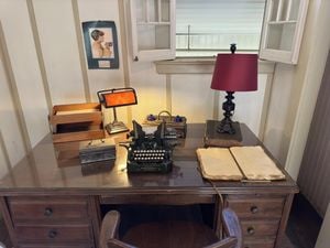 winchester-mystery-house-interior-16-2