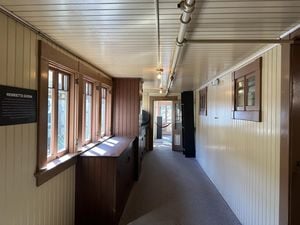 winchester-mystery-house-interior-25-2