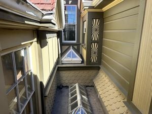 winchester-mystery-house-interior-26-2