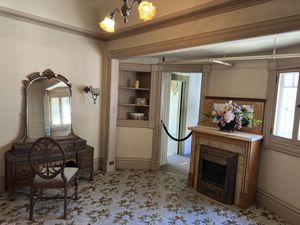 winchester-mystery-house-interior-27-2