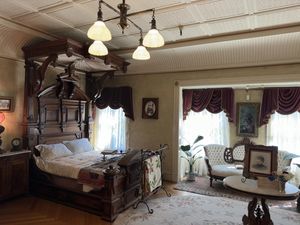 winchester-mystery-house-interior-28-2