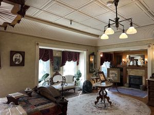 winchester-mystery-house-interior-29-2