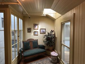 winchester-mystery-house-interior-31-2