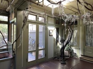 winchester-mystery-house-interior-37-2