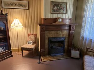 winchester-mystery-house-interior-38-2