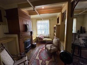 winchester-mystery-house-interior-39-2