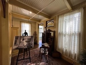 winchester-mystery-house-interior-40-2