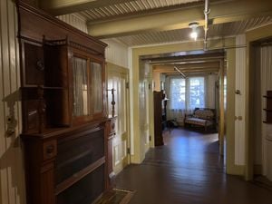 winchester-mystery-house-interior-42-2