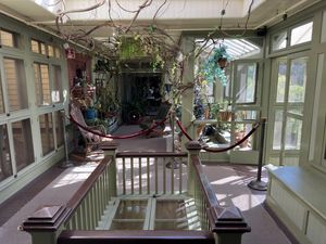 winchester-mystery-house-interior-49-2