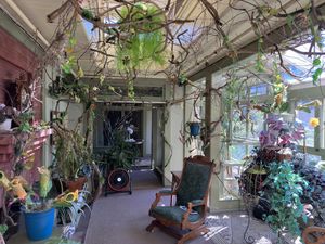 winchester-mystery-house-interior-50-2