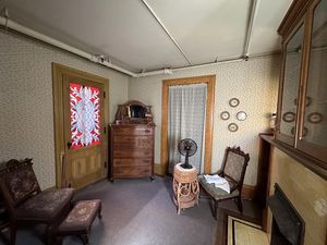 winchester-mystery-house-interior-51-2