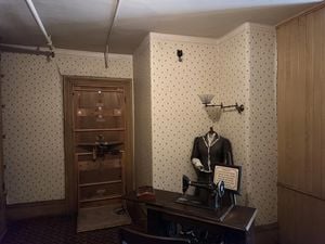 winchester-mystery-house-interior-53-2