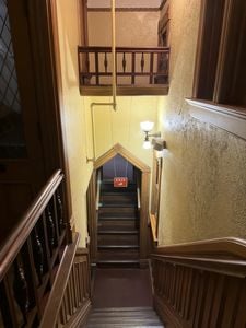 winchester-mystery-house-interior-54-2