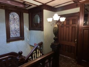 winchester-mystery-house-interior-55-2