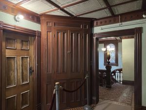 winchester-mystery-house-interior-56-2