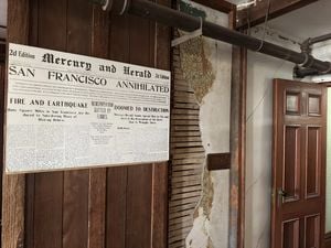 winchester-mystery-house-interior-57-2