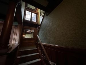 winchester-mystery-house-interior-61-2