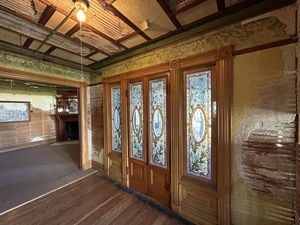 winchester-mystery-house-interior-64-2