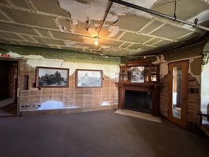 winchester-mystery-house-interior-66-2