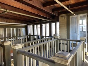 winchester-mystery-house-interior-70-2