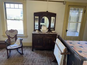 winchester-mystery-house-interior-75-2