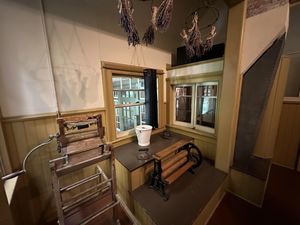 winchester-mystery-house-interior-80-2