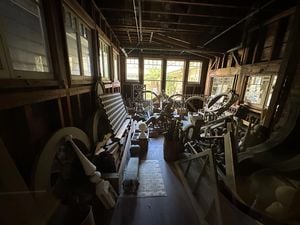 winchester-mystery-house-interior-81-2