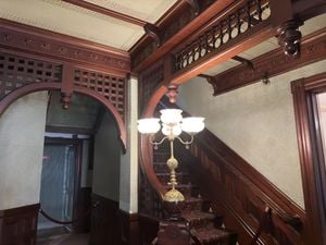 winchester-mystery-house-interior-89-2