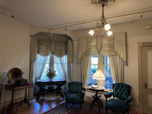 winchester-mystery-house-interior-90-2